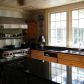 2972 Union Point Road, Maxeys, GA 30671 ID:2596805