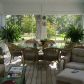 2972 Union Point Road, Maxeys, GA 30671 ID:2596806