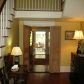 2972 Union Point Road, Maxeys, GA 30671 ID:2596807
