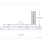821 W FEDERAL HWY, Hallandale, FL 33009 ID:8154001