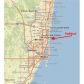 821 W FEDERAL HWY, Hallandale, FL 33009 ID:8154002