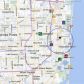 821 W FEDERAL HWY, Hallandale, FL 33009 ID:8154003