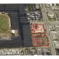 821 W FEDERAL HWY, Hallandale, FL 33009 ID:8154004