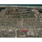 821 W FEDERAL HWY, Hallandale, FL 33009 ID:8154005