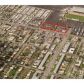 821 W FEDERAL HWY, Hallandale, FL 33009 ID:8154006