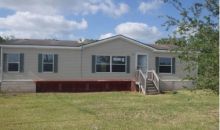 164 Kubes Ranch Ln Dayton, TX 77535