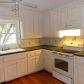 238 Martin Ridge Drive Sw, Marietta, GA 30064 ID:8520137