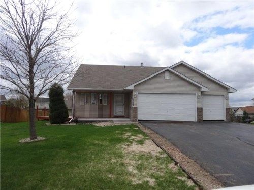 1060 Kilbirnie Rd, Big Lake, MN 55309