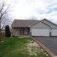 1060 Kilbirnie Rd, Big Lake, MN 55309 ID:8428154