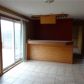 1060 Kilbirnie Rd, Big Lake, MN 55309 ID:8428155