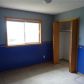 1060 Kilbirnie Rd, Big Lake, MN 55309 ID:8428157