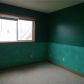 1060 Kilbirnie Rd, Big Lake, MN 55309 ID:8428158