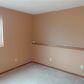 1060 Kilbirnie Rd, Big Lake, MN 55309 ID:8428159