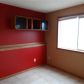 1060 Kilbirnie Rd, Big Lake, MN 55309 ID:8428160