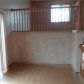 1060 Kilbirnie Rd, Big Lake, MN 55309 ID:8428161