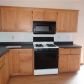 1060 Kilbirnie Rd, Big Lake, MN 55309 ID:8428162