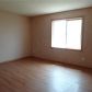 1060 Kilbirnie Rd, Big Lake, MN 55309 ID:8428163