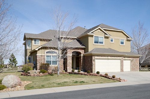 3878 Poudre Dr, Loveland, CO 80538