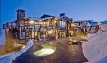 9806 N SUMMIT VIEW DR Park City, UT 84060