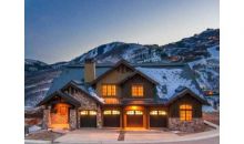 2391 W HARMONY DR Park City, UT 84060