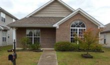 202 Village Dr Calera, AL 35040
