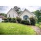 2060 Trotters Ridge Way, Roswell, GA 30075 ID:8261981