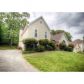 2060 Trotters Ridge Way, Roswell, GA 30075 ID:8261982