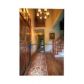 2060 Trotters Ridge Way, Roswell, GA 30075 ID:8261983