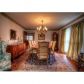 2060 Trotters Ridge Way, Roswell, GA 30075 ID:8261986