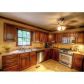 2060 Trotters Ridge Way, Roswell, GA 30075 ID:8261987