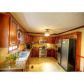 2060 Trotters Ridge Way, Roswell, GA 30075 ID:8261988