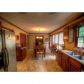 2060 Trotters Ridge Way, Roswell, GA 30075 ID:8261989