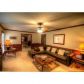 2060 Trotters Ridge Way, Roswell, GA 30075 ID:8261990