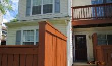 4509 Running Deer Way #324E Bowie, MD 20720