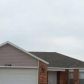 1348 Nantucket Street, Springdale, AR 72764 ID:8534300