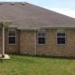 1936 Willow Ridge Ave, Springdale, AR 72764 ID:8534510