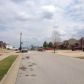 1936 Willow Ridge Ave, Springdale, AR 72764 ID:8534511