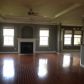 1936 Willow Ridge Ave, Springdale, AR 72764 ID:8534512