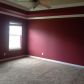 1936 Willow Ridge Ave, Springdale, AR 72764 ID:8534513