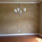 1936 Willow Ridge Ave, Springdale, AR 72764 ID:8534516