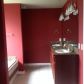 1936 Willow Ridge Ave, Springdale, AR 72764 ID:8534518