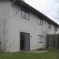 5 Heights Rd Ne, Saint Michael, MN 55376 ID:8500320