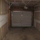 5 Heights Rd Ne, Saint Michael, MN 55376 ID:8501561