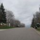 5 Heights Rd Ne, Saint Michael, MN 55376 ID:8500321