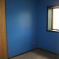 5 Heights Rd Ne, Saint Michael, MN 55376 ID:8500322