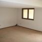 5 Heights Rd Ne, Saint Michael, MN 55376 ID:8500323