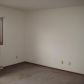5 Heights Rd Ne, Saint Michael, MN 55376 ID:8500324