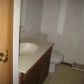 5 Heights Rd Ne, Saint Michael, MN 55376 ID:8500325