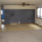 5 Heights Rd Ne, Saint Michael, MN 55376 ID:8500326