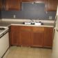 5 Heights Rd Ne, Saint Michael, MN 55376 ID:8500327